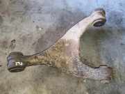 Federblatt rechts hinten Subaru Tribeca (B9)