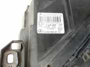Hauptscheinwerfer links Mercedes-Benz B-Klasse Sports Tourer (W246, W242) A2469066101