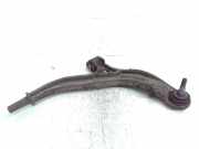 Querlenkerabstützung Chrysler Voyager IV (RG) 04694972AA