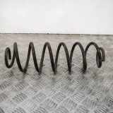 Feder links hinten Peugeot 2008 I ()