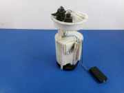 Kraftstoffpumpe Skoda Octavia I Kombi (1U) 1J0919183B