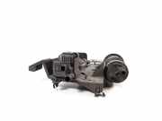 Aktivkohlefilter für Tankentlüftung Opel Ampera (D1JOI) 20910150
