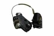 Schloss Heckdeckel Toyota Land Cruiser Prado (J15) 80802096