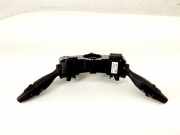 Blinkerschalter Hyundai i30 III (PD, PDE, PDEN) 93404G4950