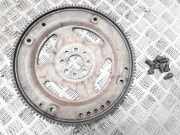 Schwungrad Jaguar XJ (X350, X358) 4R836375