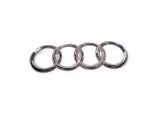 Emblem Audi A6 Avant (4B, C5)