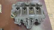 Ventildeckel Opel Movano Kasten (X70) 8200239705
