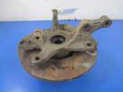 Radnabe hinten Chevrolet Matiz ()