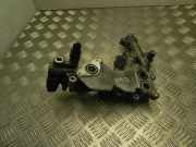 Montagesatz für Abgasanlage Toyota Avensis Station Wagon (T27) 00122