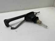 Schalthebel BMW 1er (F21)
