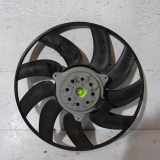 Elektrolüfter Audi A4 Allroad (8K, B8) EM1241