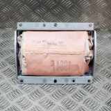 Airbag Knie Saab 9-3 Cabriolet (YS3F) 12785273