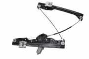 Fensterheber rechts vorne Mini Mini Countryman (F60) 7390074