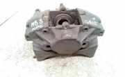 Bremssattel links hinten Mercedes-Benz S-Klasse (W220) 4222300