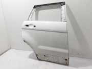 Schiebetür rechts Land Rover Range Rover Evoque I (L538) LR028556