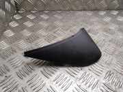 Abdeckung Außenspiegel links VW Transporter T5 Kasten () 7H0857537