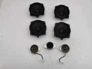Lautsprechersystem Hyundai i40 (VF) 963303V001