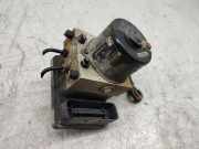 Pumpe ABS Audi A3 (8L) 1C0907379E