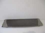 Hutablage Mercedes-Benz A-Klasse (W168) A1686900049