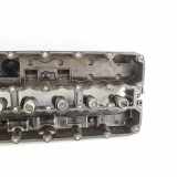 Ventildeckel BMW 5er Touring (E61) 7548196