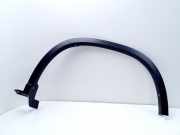 Blende Kotflügel links hinten Nissan X-Trail II (T31) 76857JG20A