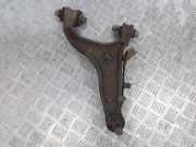 Querlenker links vorne Subaru Outback IV (BR)