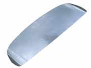 Spoiler hinten BMW X5 (F15, F85) 7294468