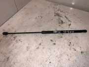 Gasdruckfeder Audi A8 (4D, D2) 4D0823359F
