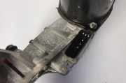 Wischermotor vorne Citroen DS5 () W15804100512