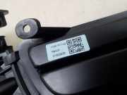 Kühlergrill links Volvo XC90 II (256) 31383629