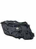Fensterheber links hinten Mazda 5 (CR1) C2357397X