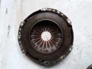 Kupplungsmitnehmerscheibe Mitsubishi Colt VI (Z2, Z3) 003024000034