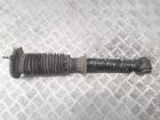 Stoßdämpfersatz Vorderachse Peugeot 407 Coupe () 026000