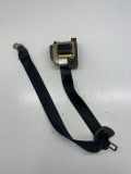 Sicherheitsgurt links vorne VW Passat 5.5 Variant (3B6) 3B1857705B