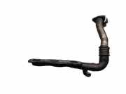Auspuffkrümmer Jeep Grand Cherokee I (ZG, ZJ) 21052111G