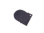 Unterfahrschutz Porsche Cayenne 2 (92A) 7P0825271B