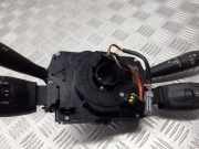 Blinkerschalter Citroen C5 II (RC) 96611302XT