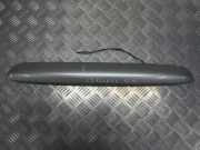 Spoiler hinten Citroen C3 Pluriel (HB)