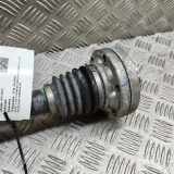 Antriebswelle links hinten Audi Q8 (4M) 4M0501203D