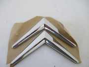 Emblem Citroen C8 (E) 7810H1