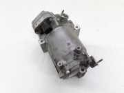 Klimakompressor Nissan Leaf (ZE0) 926001MG0A
