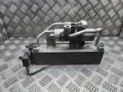 Klimakondensator BMW 1er (F20) 9471521