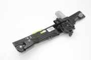 Fensterheber links hinten BMW X1 (F48) 7463491