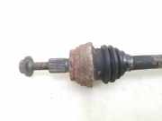 Antriebswelle rechts hinten VW Passat B7 (362)