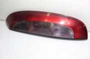Lampenträger Heckleuchte rechts Opel Corsa C (X01) 09114337