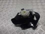 Sicherheitsgurt links vorne Suzuki Alto III (EC) 8492068K0R
