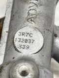 Hauptbremszylinder Toyota Prius (W5) 3R7C132037339