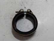 Drahtbügel für Abgasanlage VW Golf VI (5K) 1K0253725