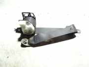 Sicherheitsgurt links hinten Mazda 6 Hatchback (GG) 0431091