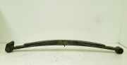 Federblatt rechts hinten Mercedes-Benz Sprinter 3t Kasten (906) A9063202006